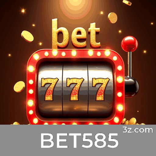 BET585: Jogos Variados e Entretenimento Sem Limites