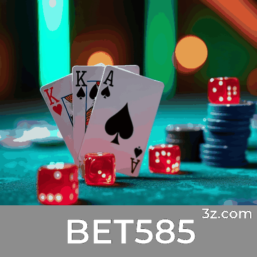 BET585: Jogo em Tempo Real e Experiência Vibrante