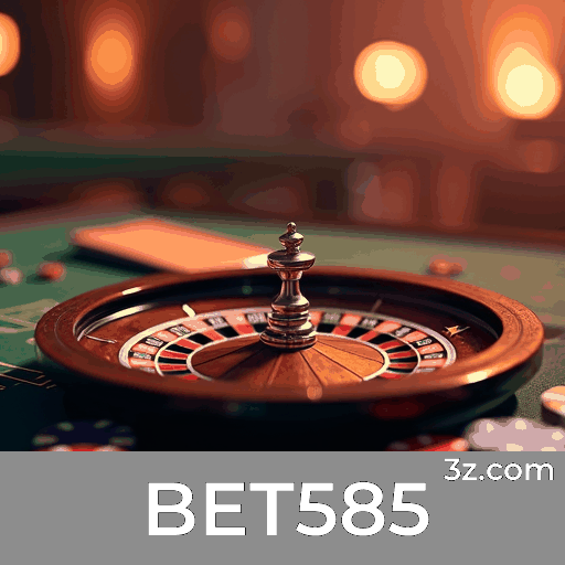 Explore o Controle Personalizado da Conta BET585
