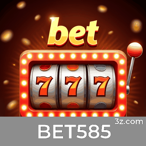 Análise Estratégica: 25% de Retorno Aumentado com Bonificações no BET585