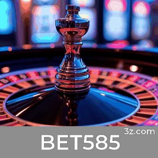 BET585: Jogo em Tempo Real e Experiência Vibrante