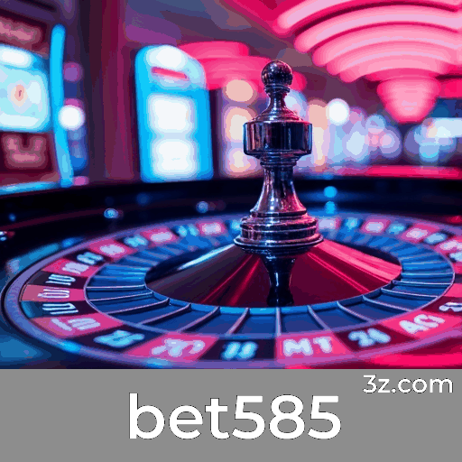 Ideias revolucionárias redefinem jogos online, explore bet585