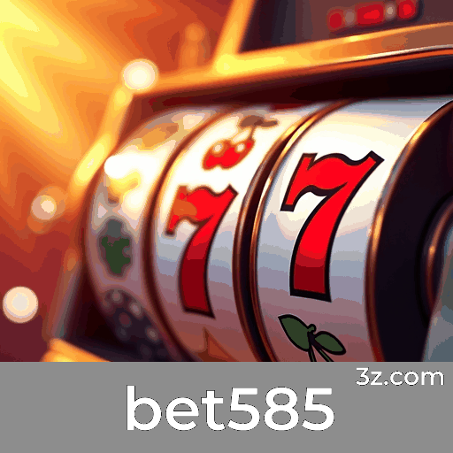 Ideias revolucionárias redefinem jogos online, explore bet585