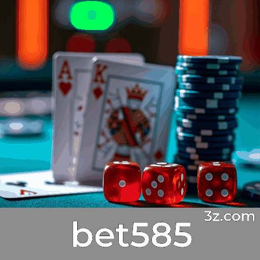Aposte no Crash do bet585 para ganhos instantâneos e altos