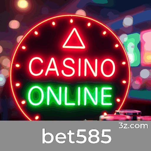 bet585: Laboratório de Dados Esportivos e Análise Avançada